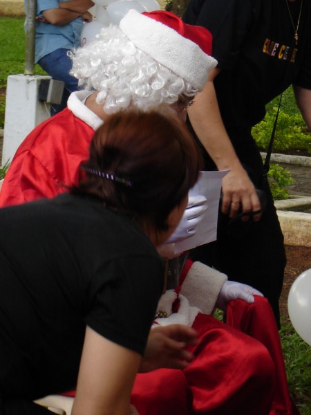 2005-12-13 16:44:36
