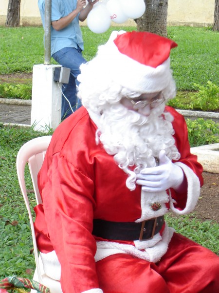 2005-12-13 16:45:00