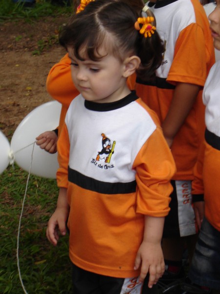 2005-12-13 16:45:20
