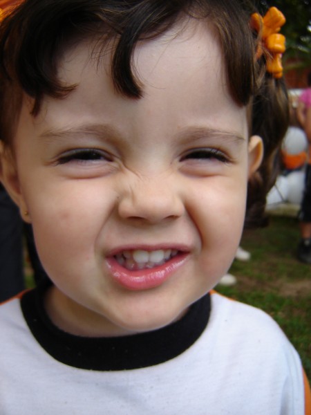 2005-12-13 16:48:59