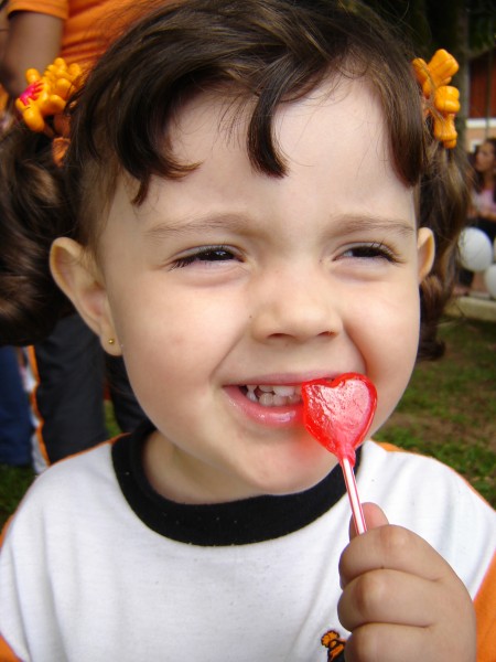 2005-12-13 16:49:09