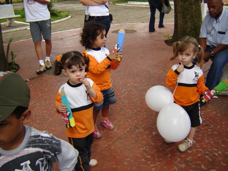 2005-12-13 16:52:15