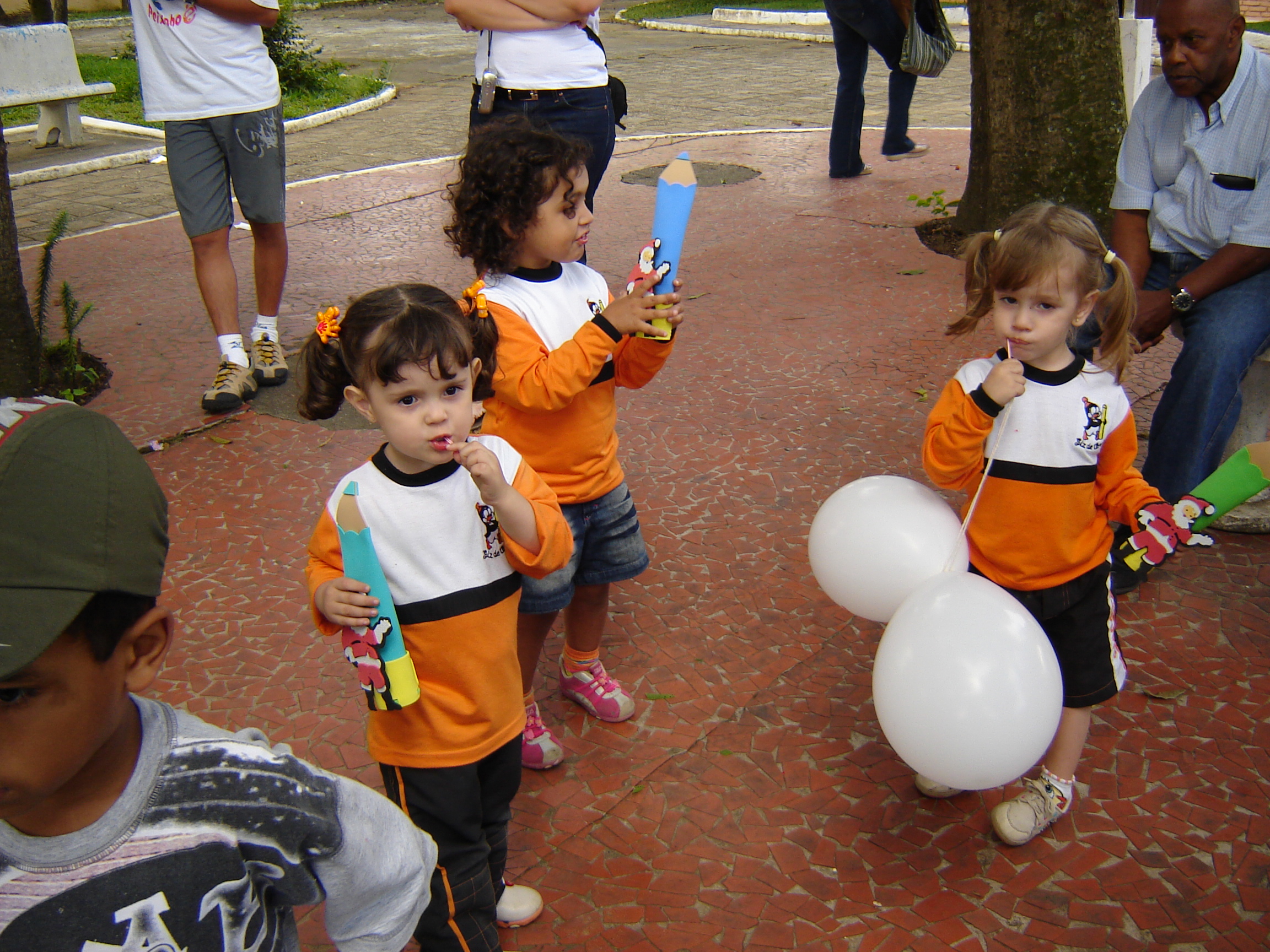 2005-12-13 16:52:15