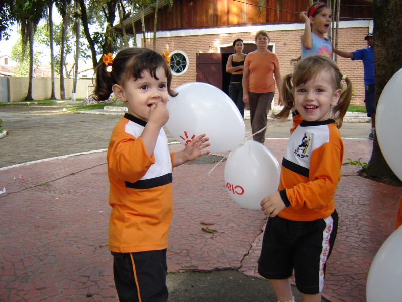 2005-12-13 16:54:11