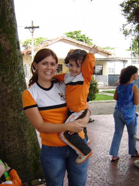 2005-12-13 16:58:24