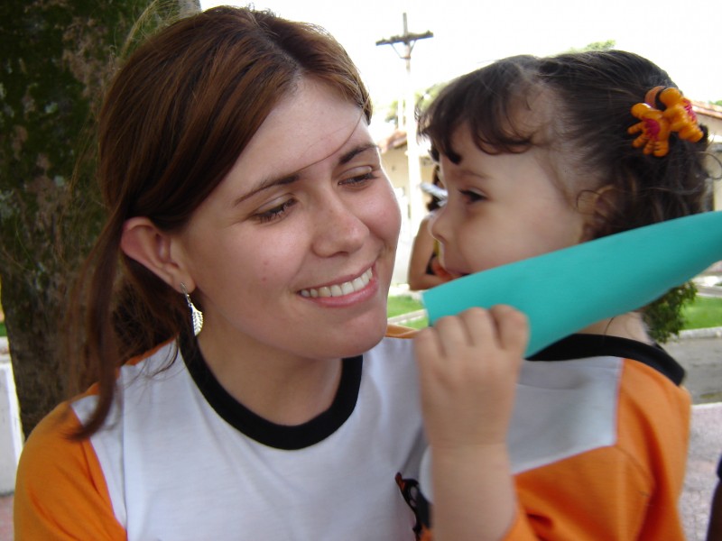 2005-12-13 16:58:45