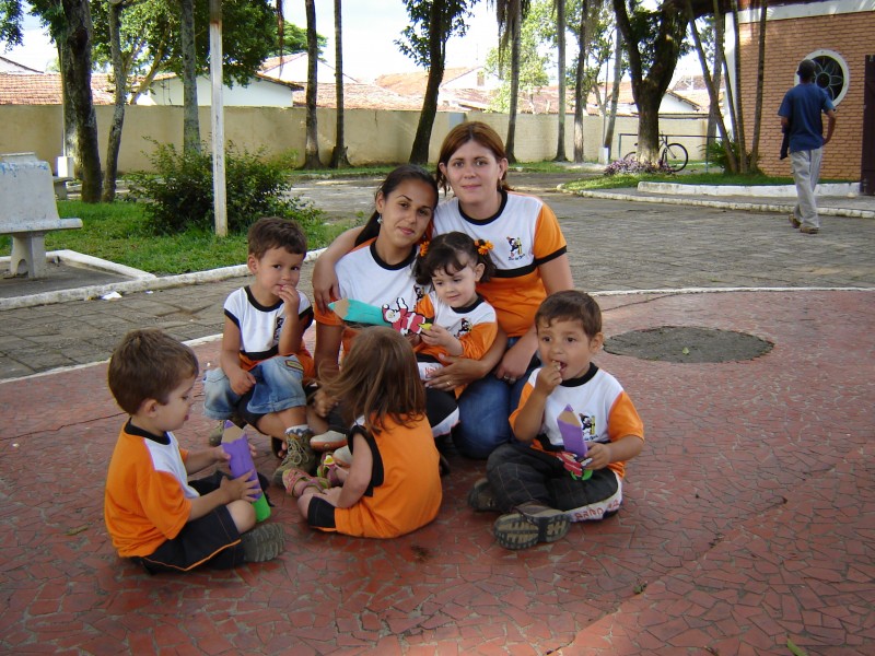 2005-12-13 17:07:11