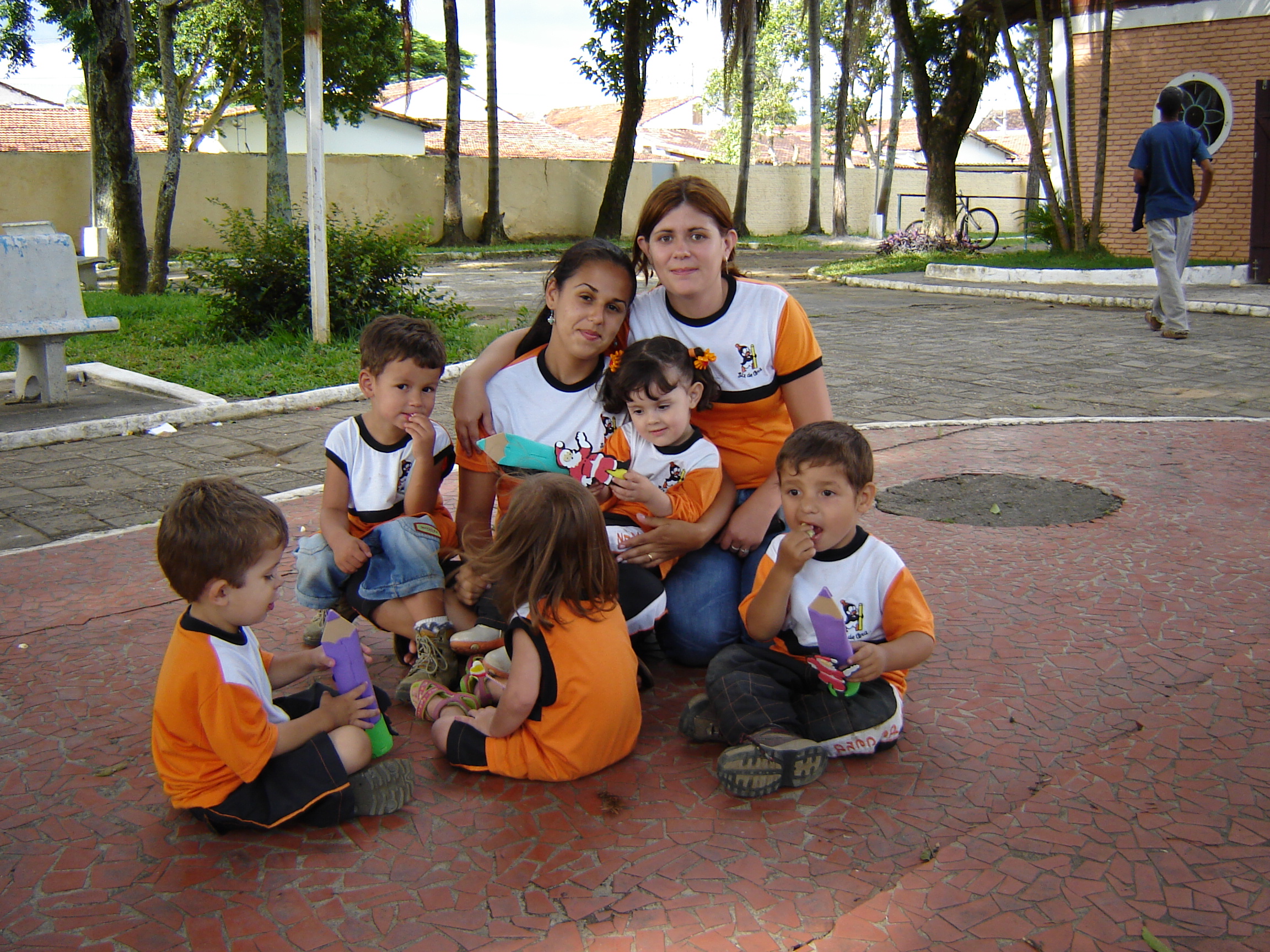2005-12-13 17:07:11
