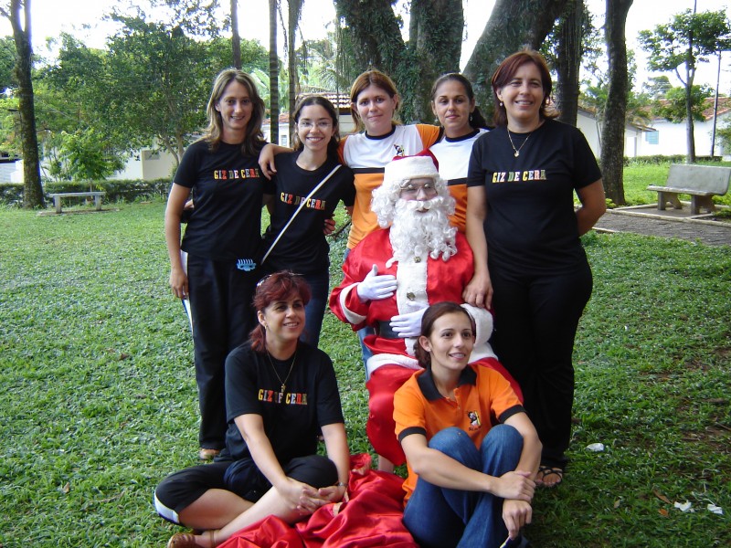 2005-12-13 17:12:27