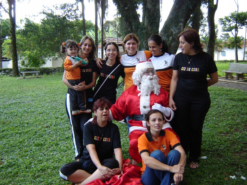 2005-12-13 17:12:40