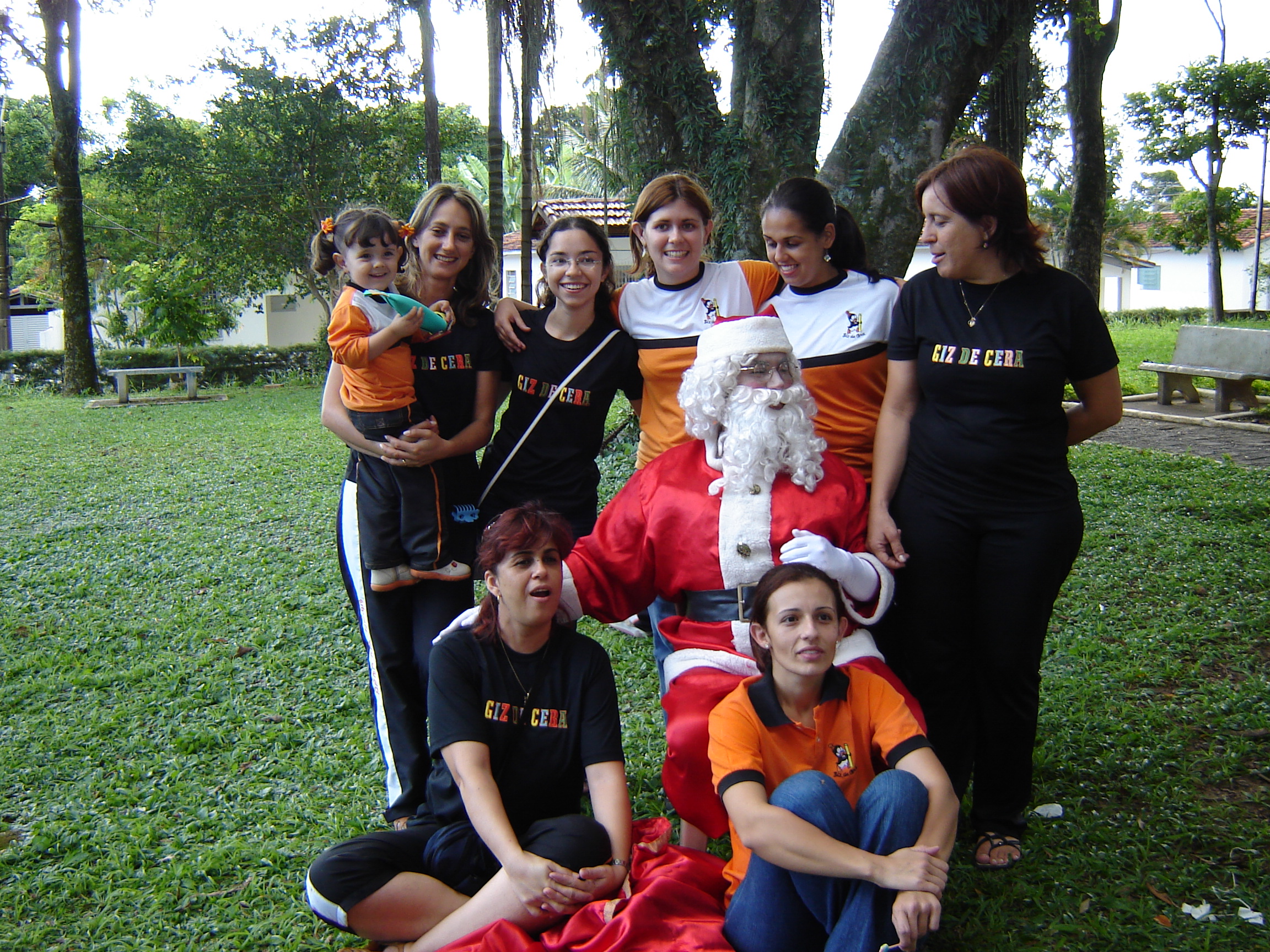 2005-12-13 17:12:40