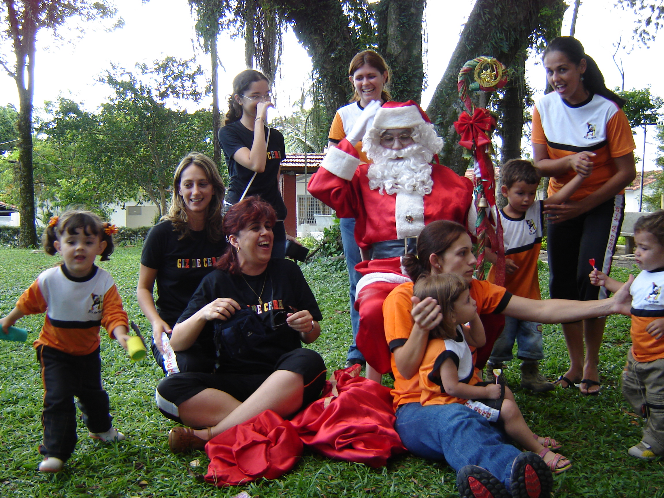 2005-12-13 17:13:15