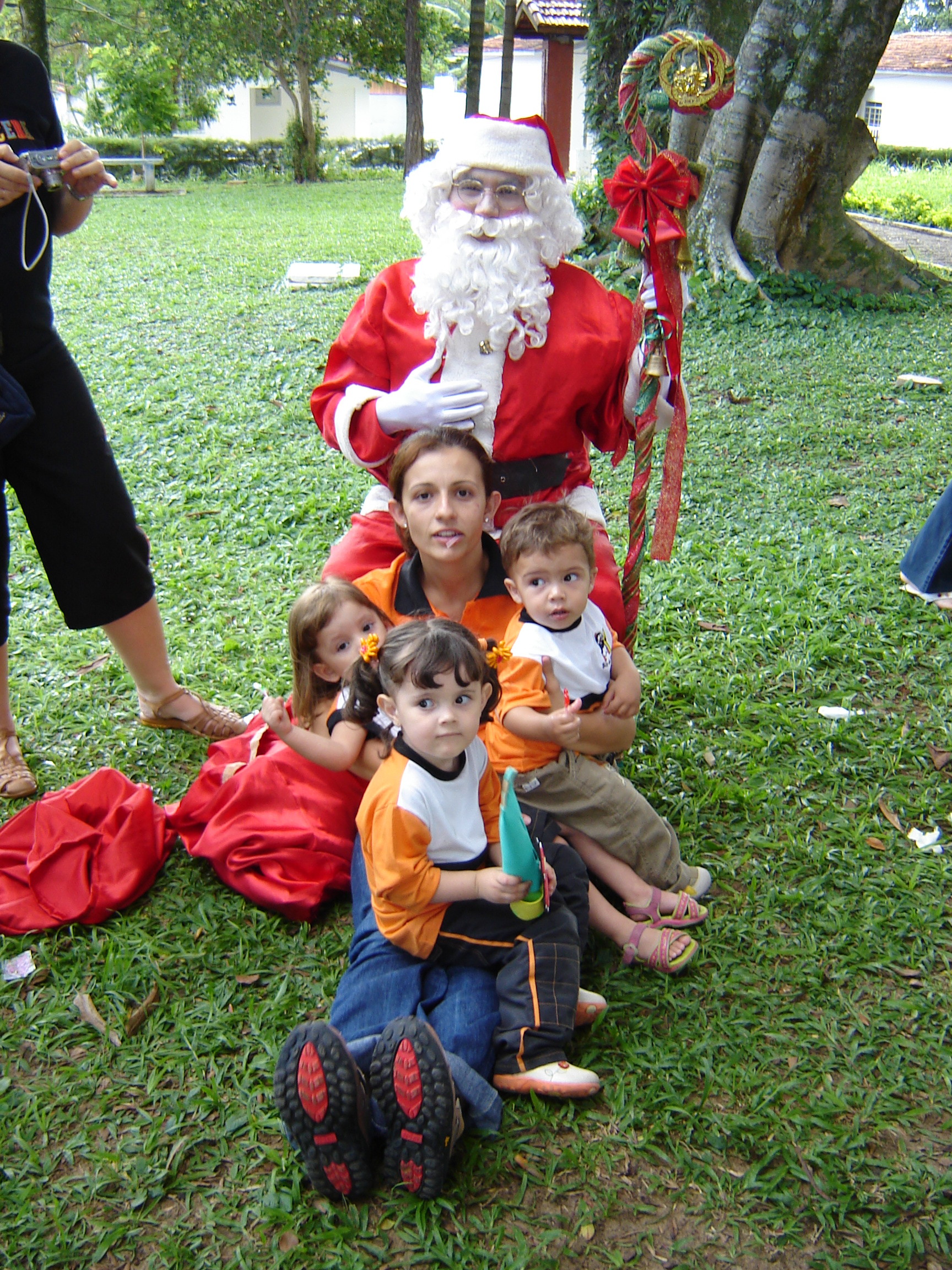 2005-12-13 17:13:41