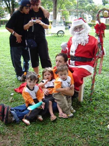2005-12-13 17:14:07