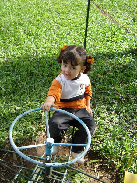 2005-12-13 17:17:52