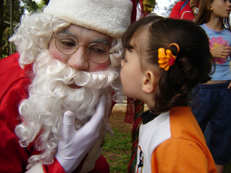 2005-12-13 17:19:46