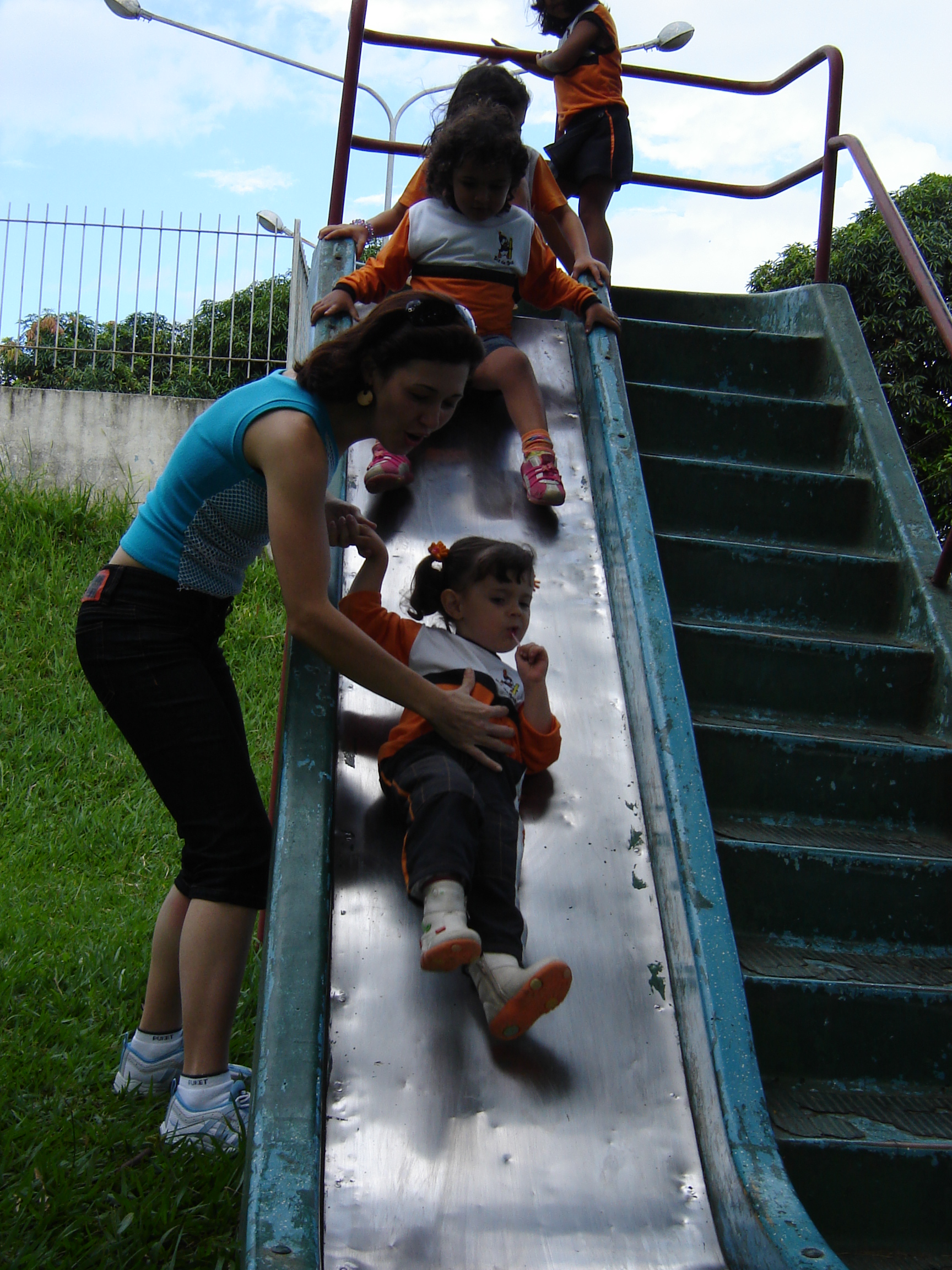 2005-12-13 17:25:48