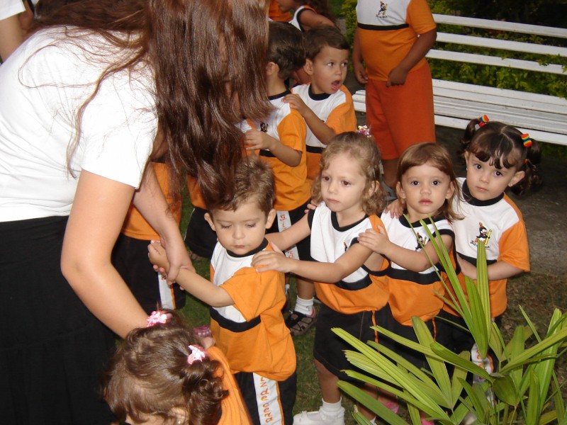2005-12-15 19:31:39