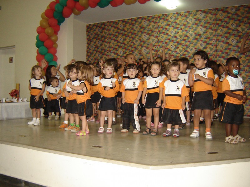 2005-12-15 19:38:03