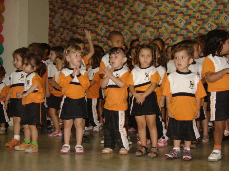2005-12-15 19:38:17