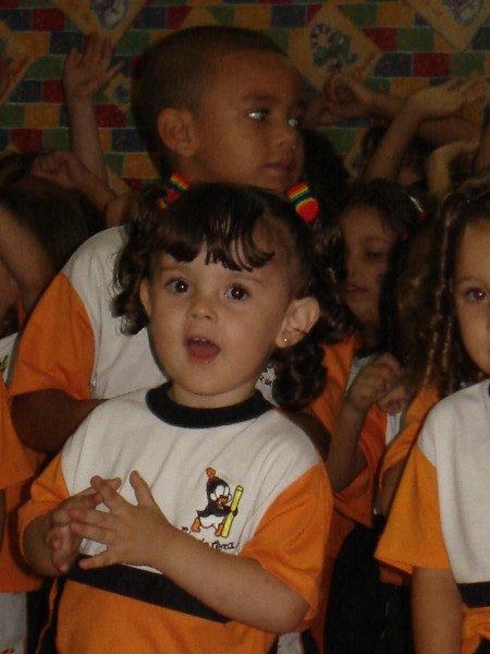 2005-12-15 19:38:53