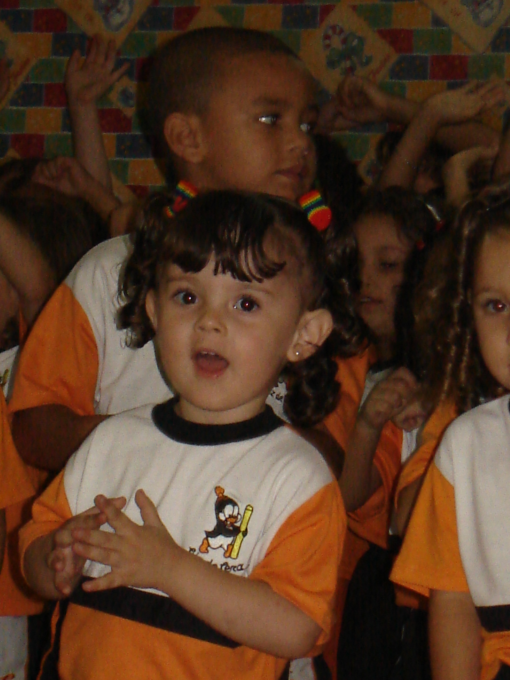 2005-12-15 19:38:53