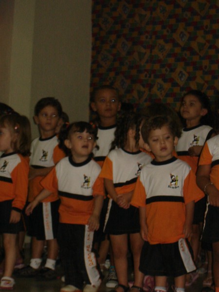 2005-12-15 19:40:28
