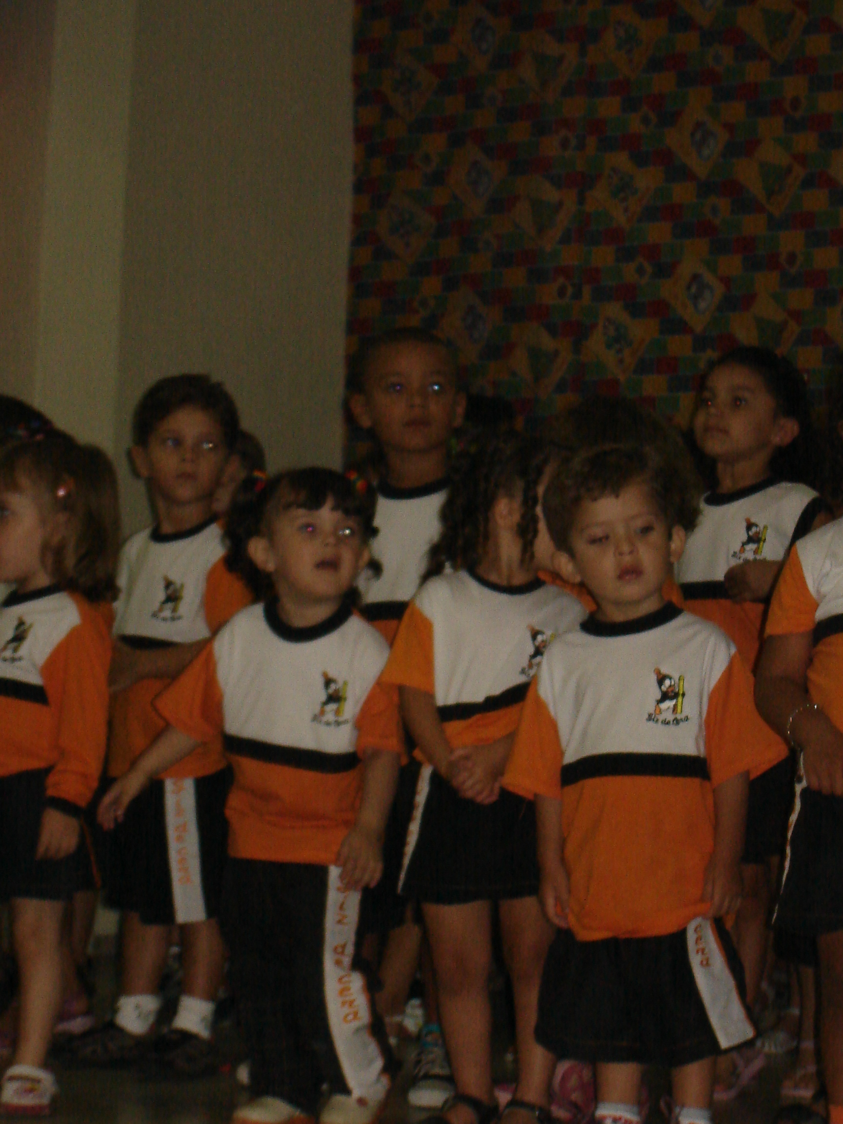 2005-12-15 19:40:28