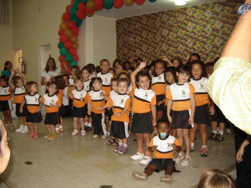 2005-12-15 19:41:43
