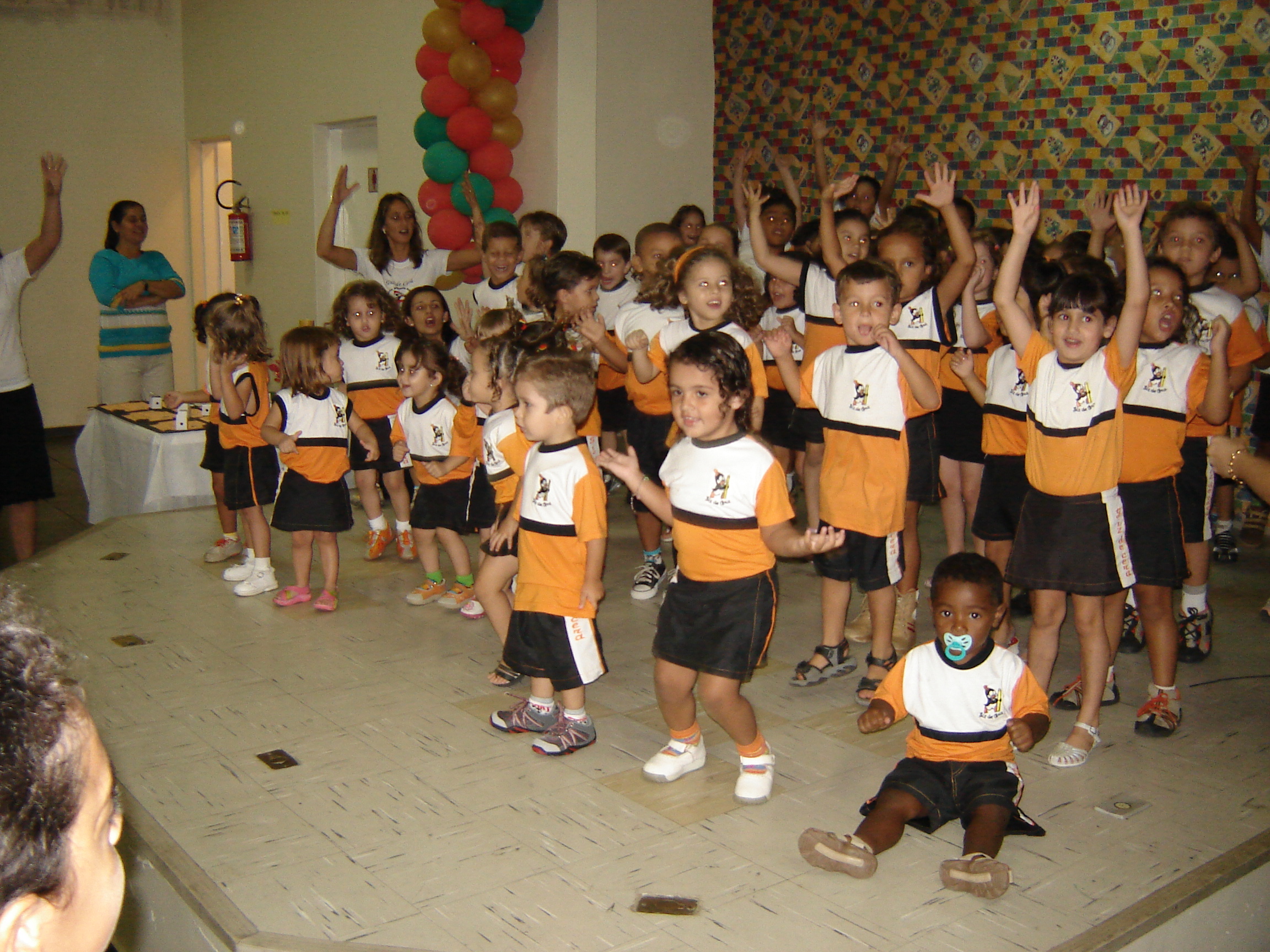 2005-12-15 19:41:59