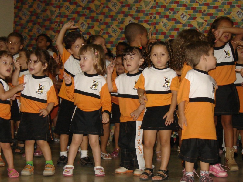2005-12-15 19:42:26