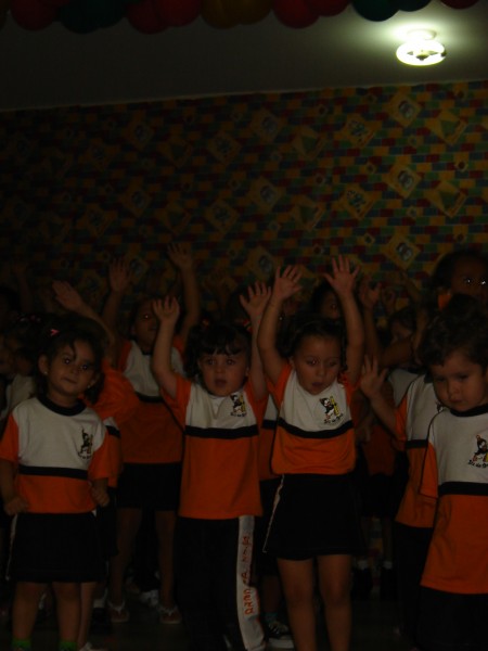 2005-12-15 19:43:06