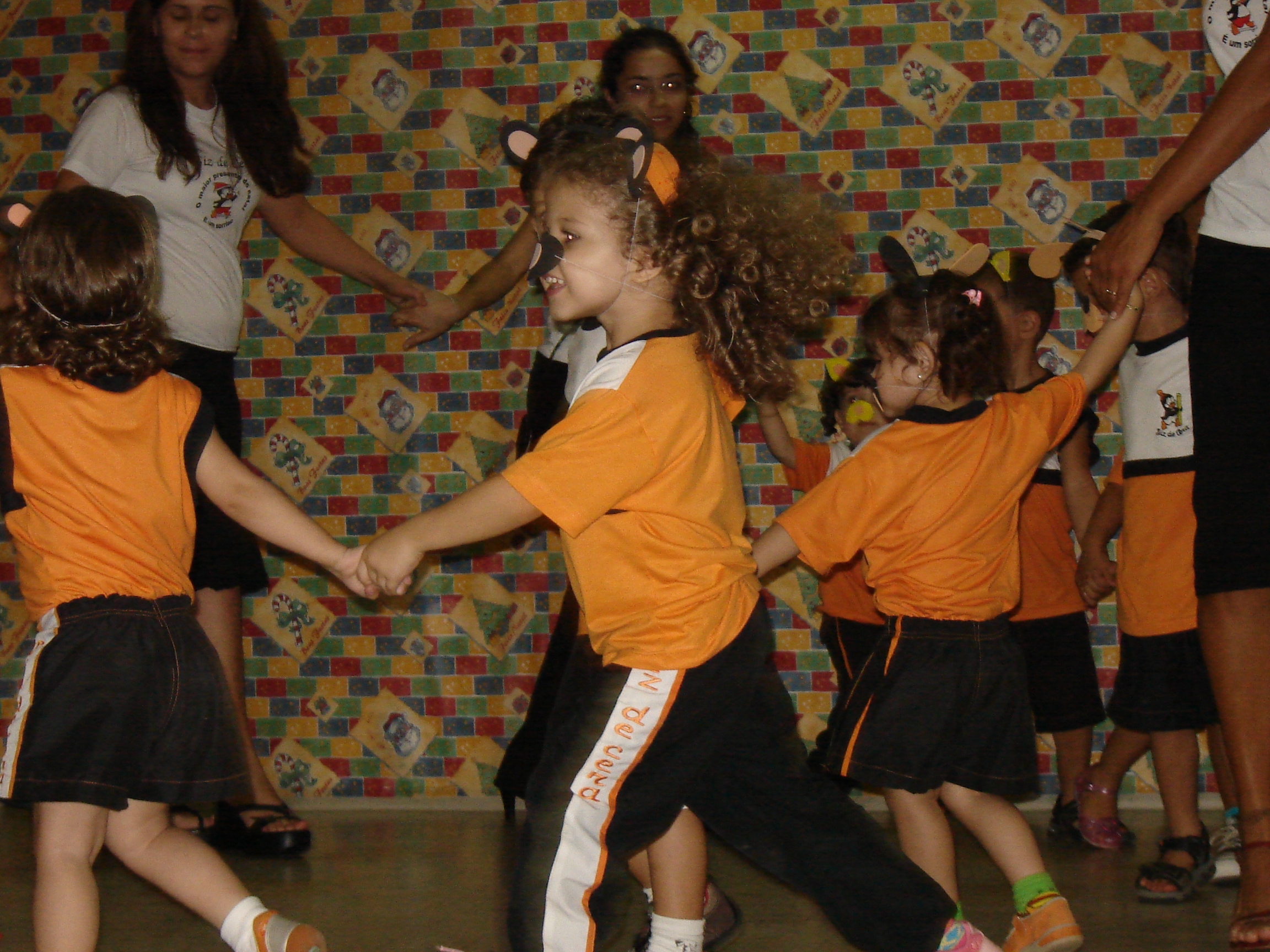 2005-12-15 19:56:36