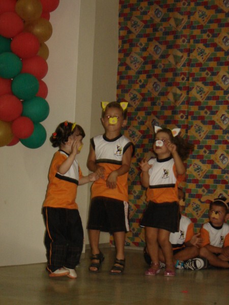 2005-12-15 19:57:44