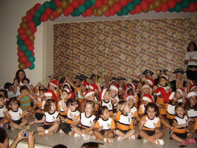 2005-12-15 20:53:42