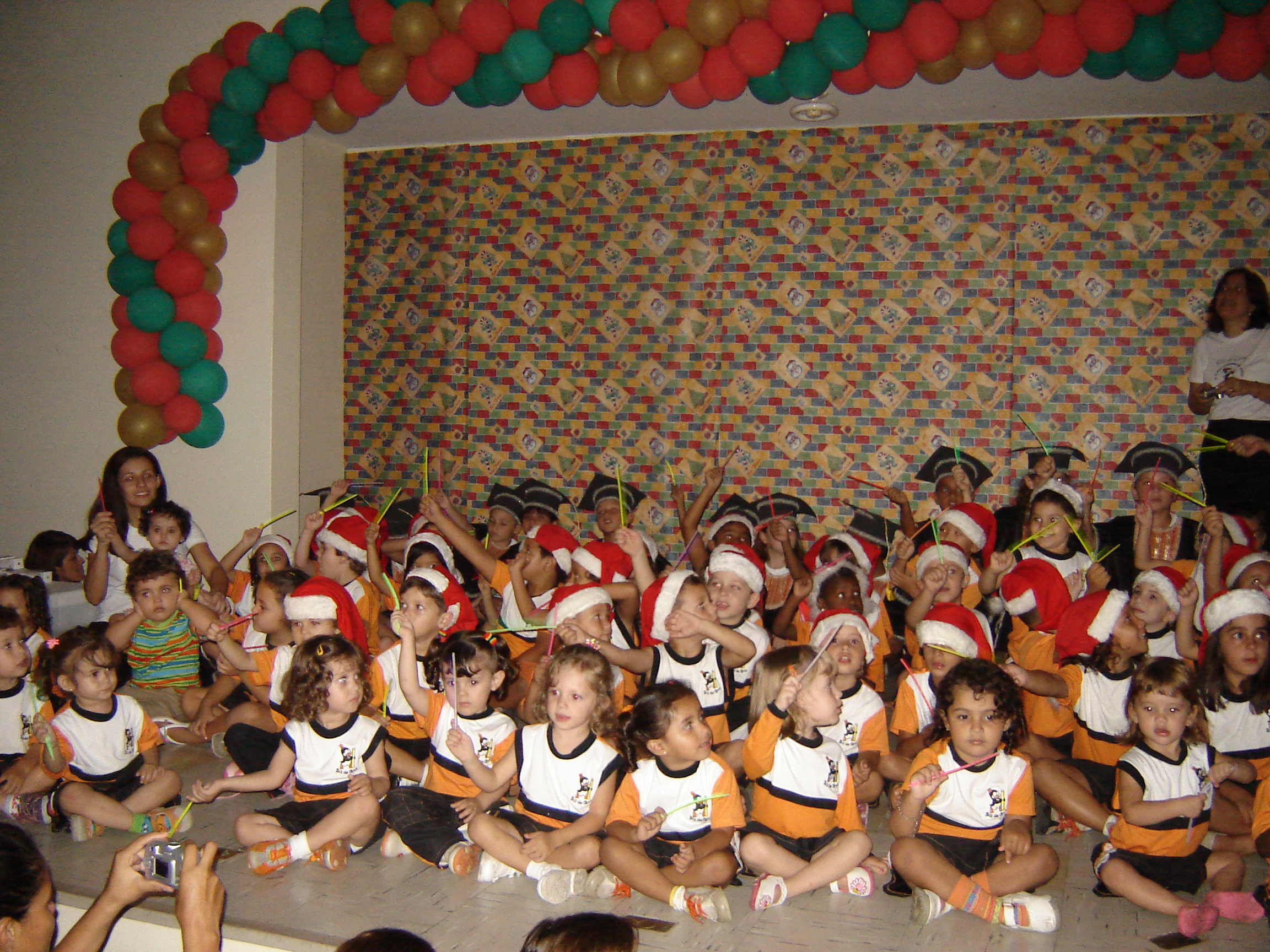 2005-12-15 20:53:42