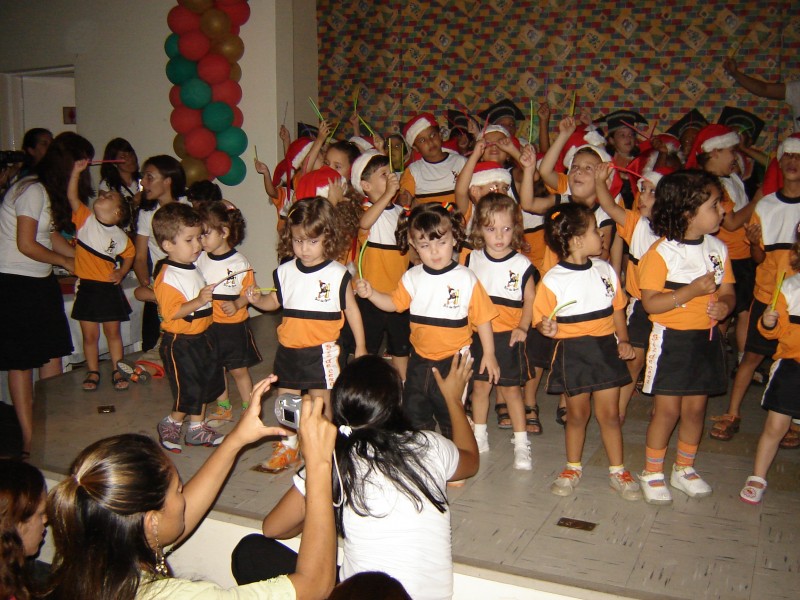 2005-12-15 20:56:27