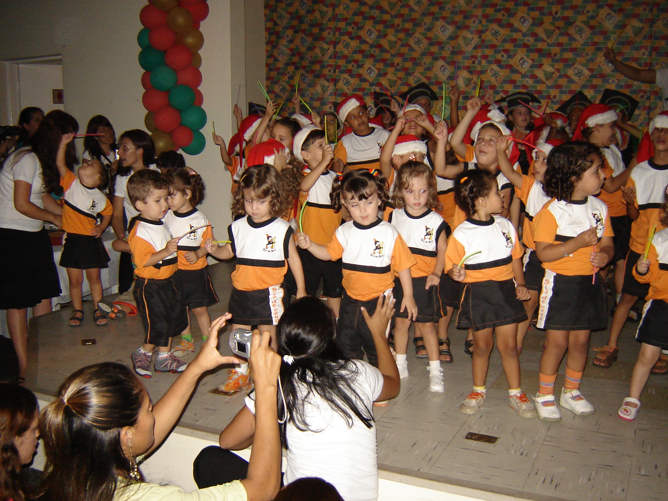 2005-12-15 20:56:27