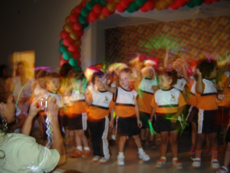 2005-12-15 20:57:03