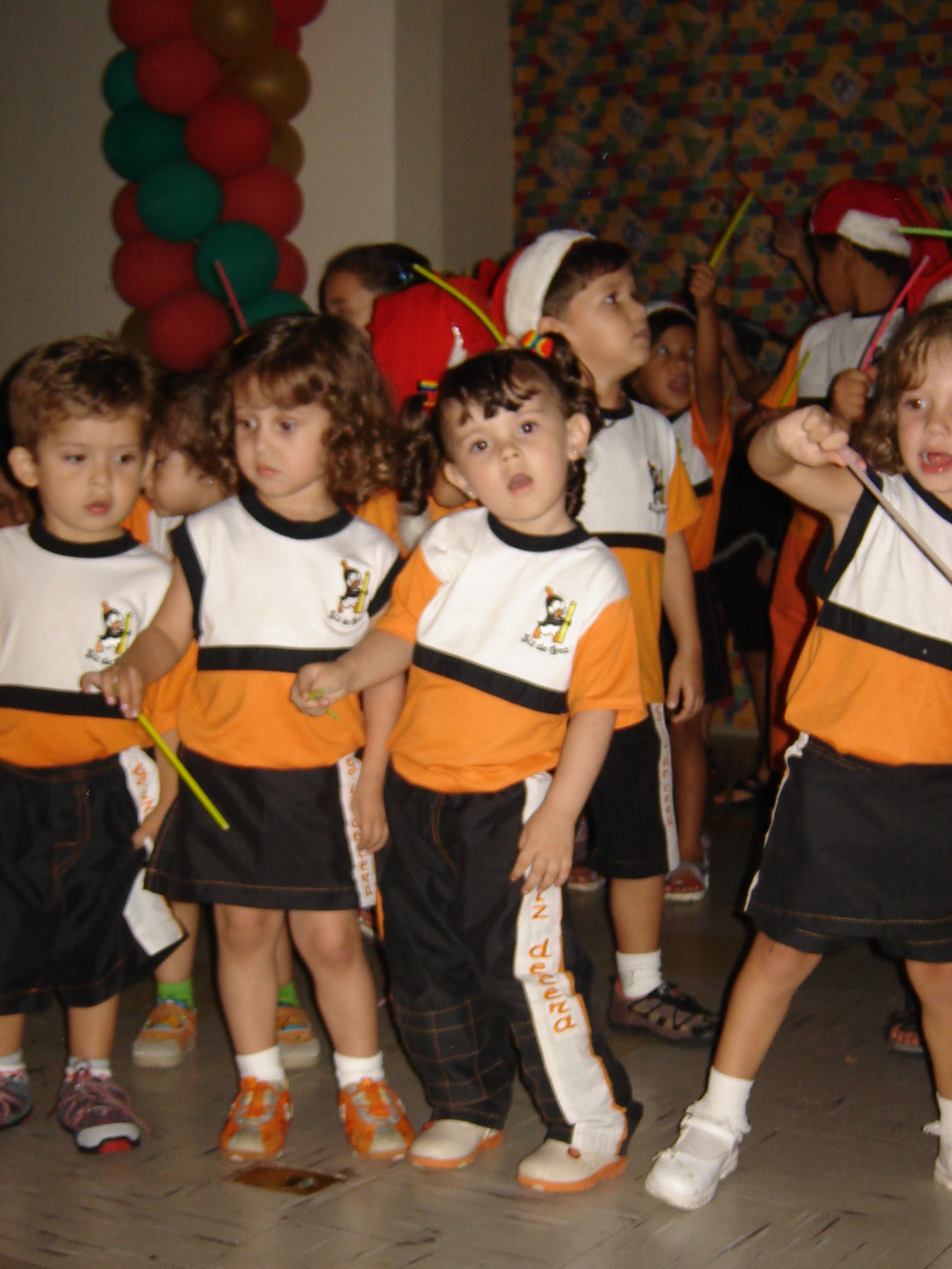 2005-12-15 20:58:02