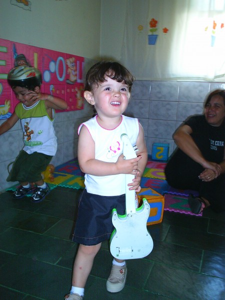 2005-05-13 21:55:46