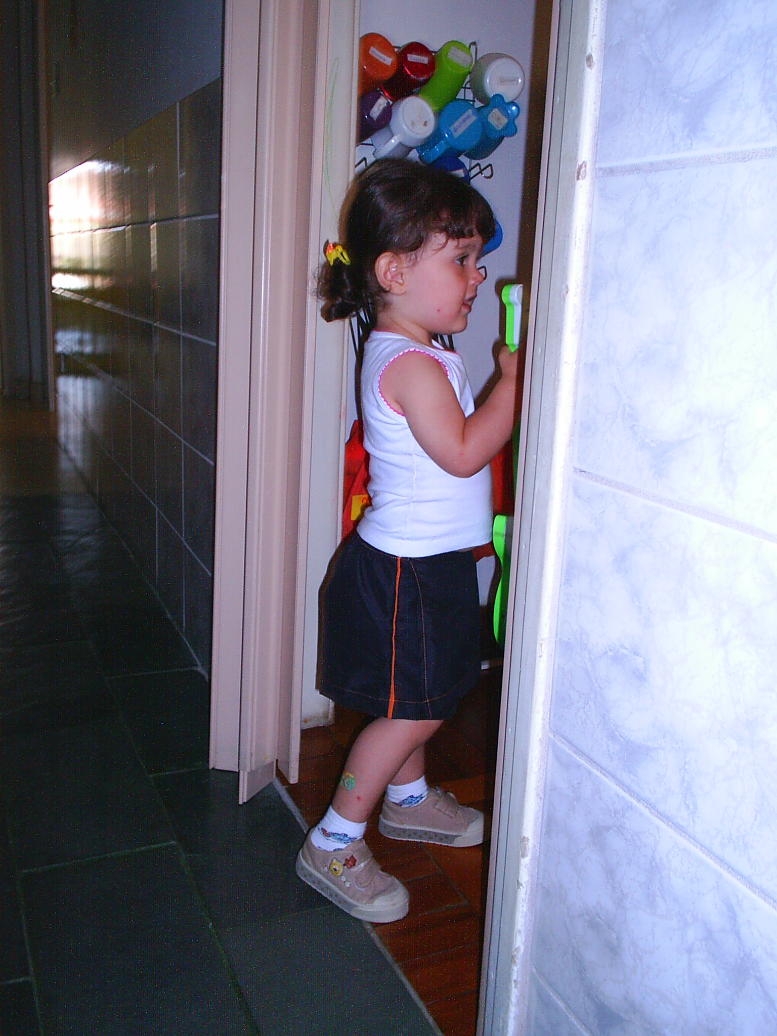 2005-05-13 21:56:09