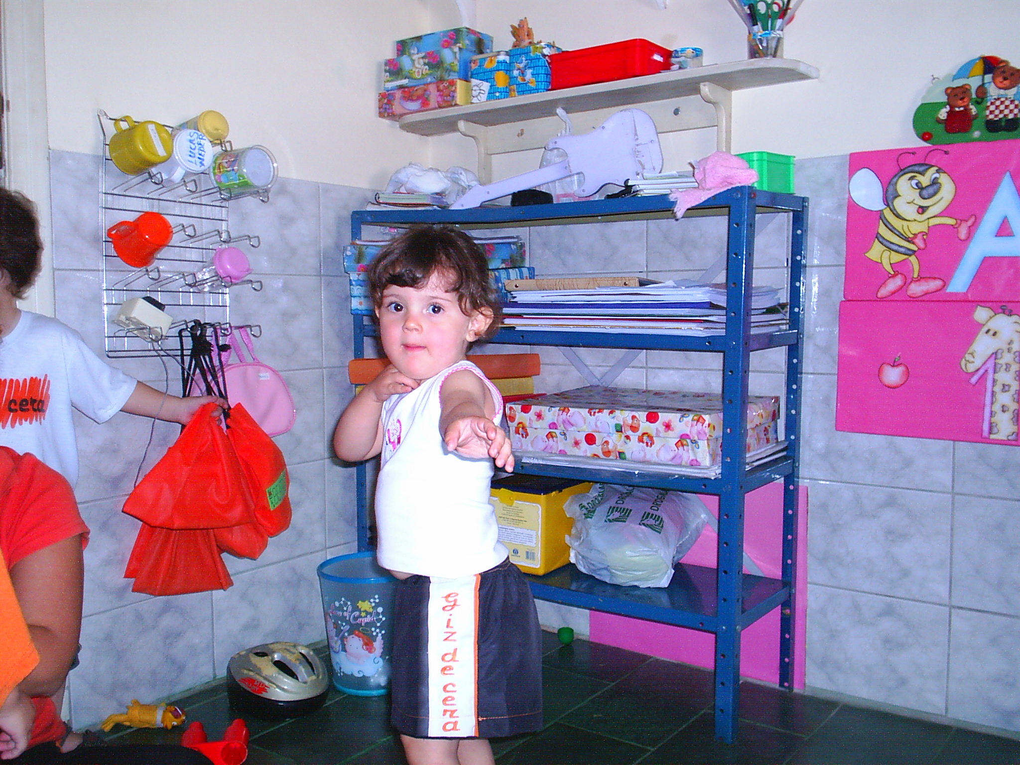 2005-05-13 22:47:25