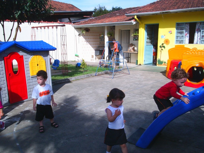 2005-05-13 22:55:29