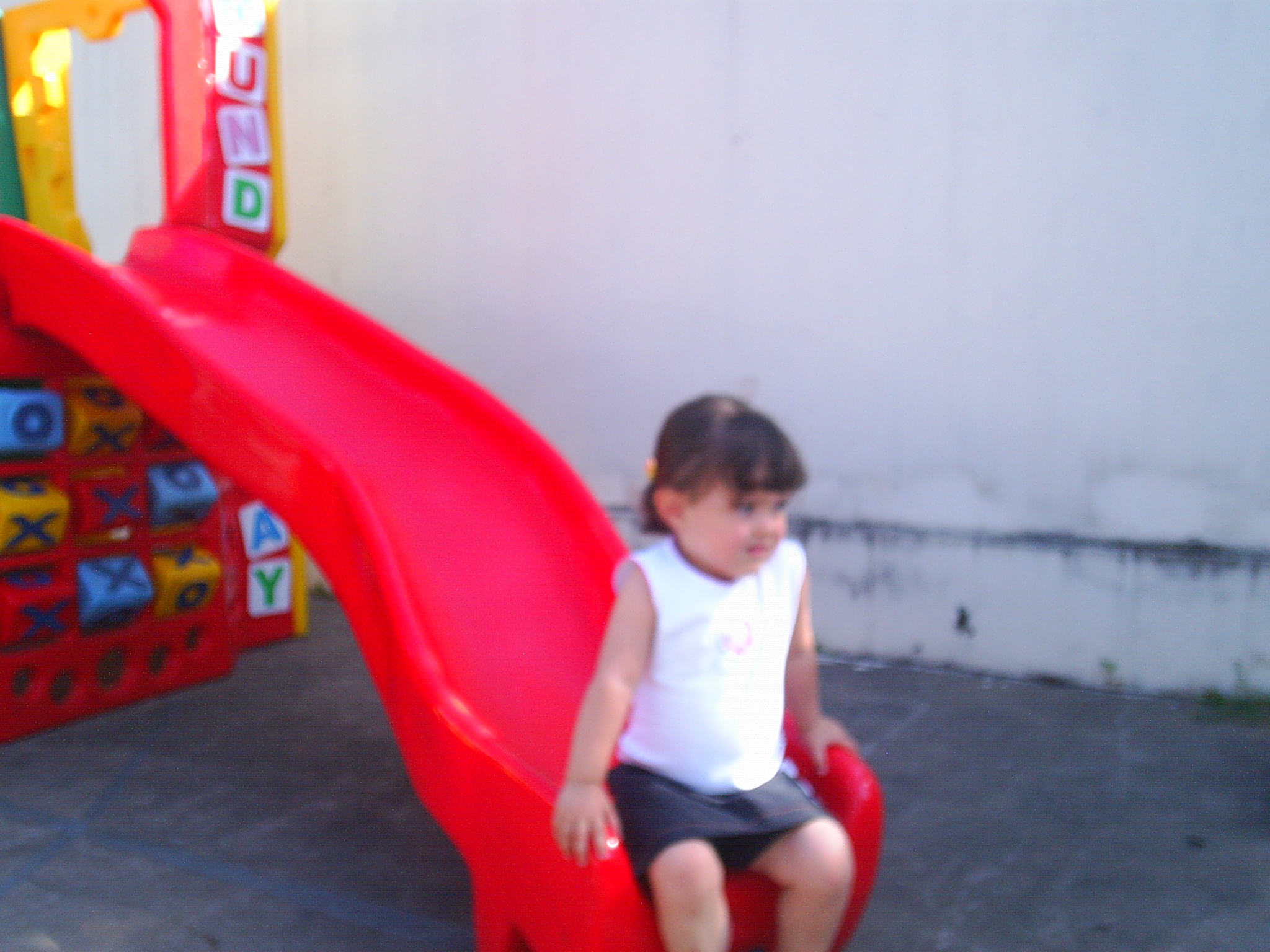 2005-05-13 22:58:53