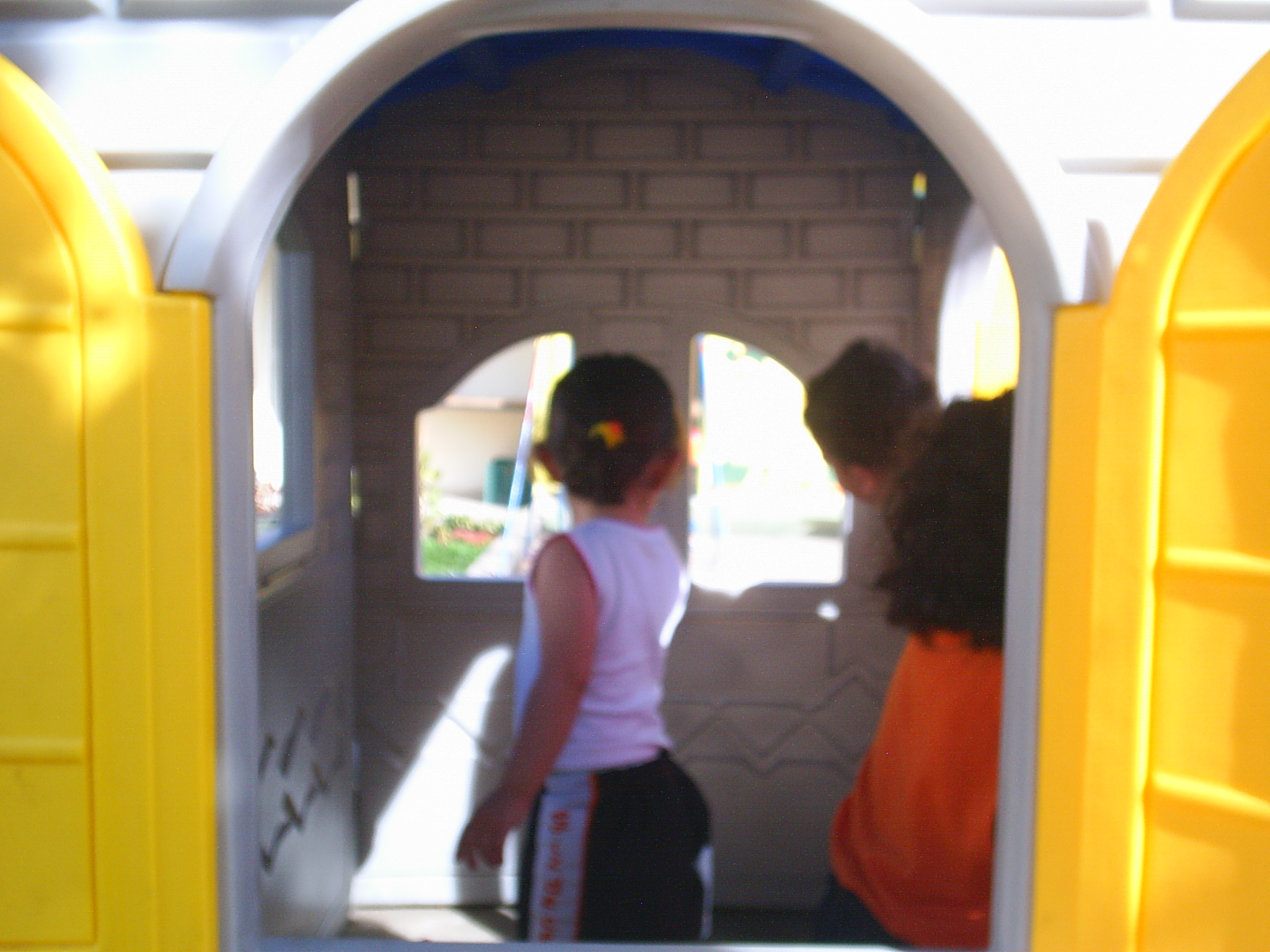 2005-05-13 23:08:39