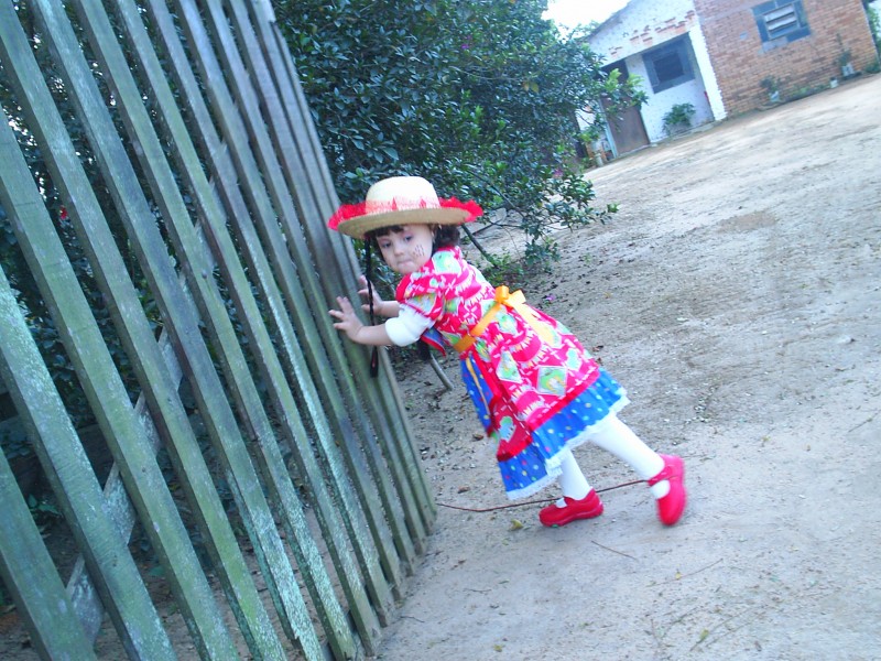 2005-06-19 15:47:39