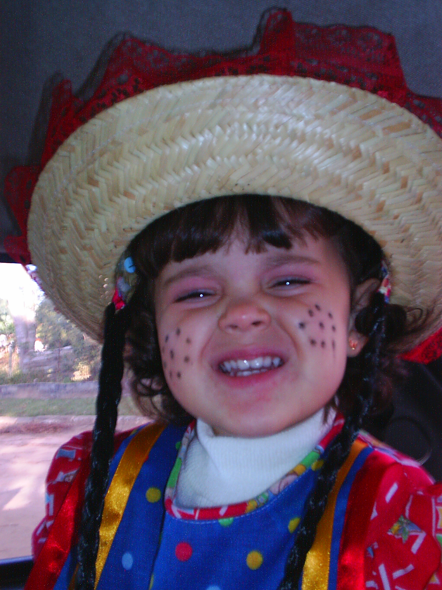 2005-06-19 15:51:03