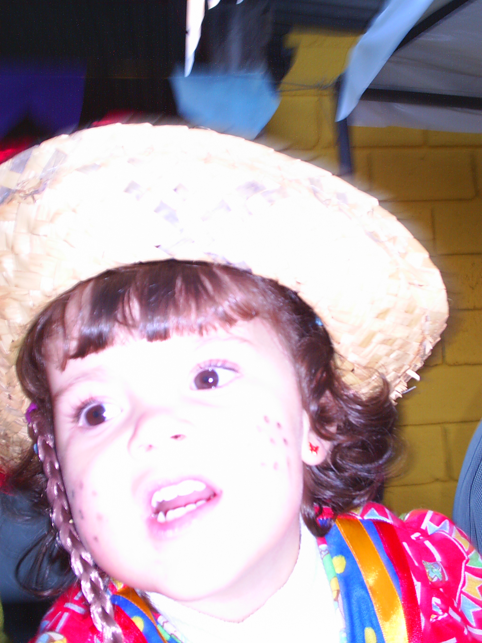 2005-06-19 17:10:22