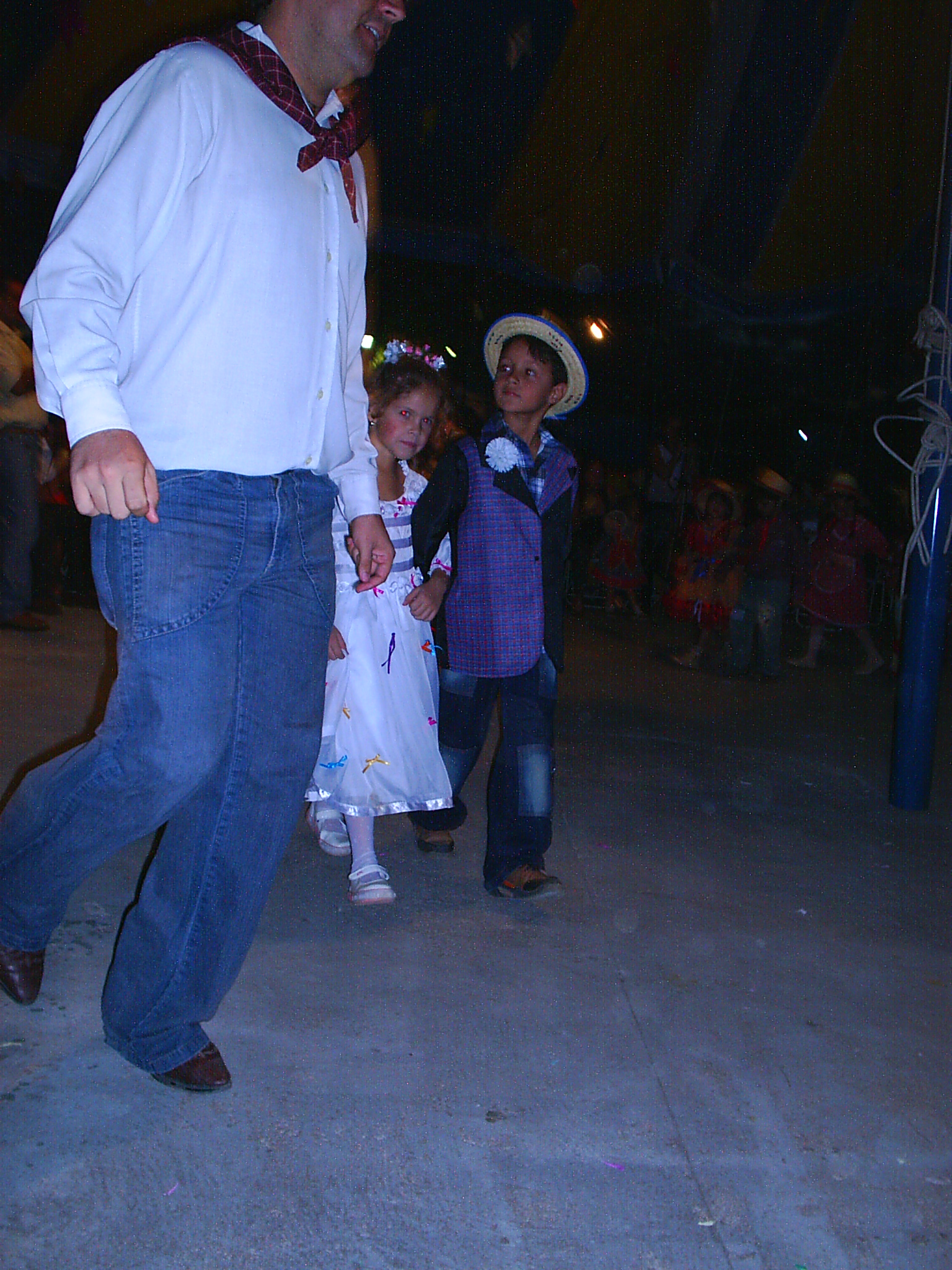 2005-06-19 17:49:57
